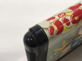 DK8252 Puyo Puyo Mega Drive Genesis Japan