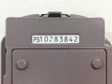 DK8178 Tested Working - GameBoy Pocket Printer Game Boy Console Japan