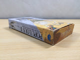 Populous 2 Trials of the Olympian Gods BOXED SNES Super Famicom Japan - UE6159