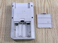 LF8855 With Defects - GameBoy Original DMG-01 Game Boy Console Japan