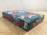 Dragon Quest III 3 BOXED SNES Super Famicom Japan - UE8003