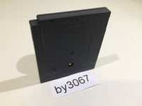 BY3067 Super Black Bass Pocket 3 GameBoy Game Boy Japan