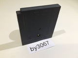 BY3067 Super Black Bass Pocket 3 GameBoy Game Boy Japan