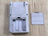 LG1478 With Defects - GameBoy Original DMG-01 Game Boy Console Japan