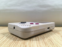 KH5240 Tested Working - GameBoy Original DMG-01 Game Boy Console Japan
