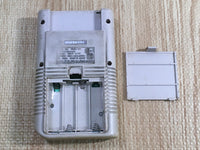 LG2053 With Defects - GameBoy Original DMG-01 Game Boy Console Japan