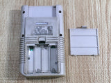 LG2053 With Defects - GameBoy Original DMG-01 Game Boy Console Japan