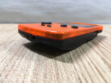 GameBoy Color Daiei Orange Black Console Japan - With Defects LF7750