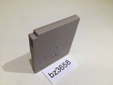 BZ3658 Bionic Commando Top Secret Hitler no Fukkatsu GameBoy Game Boy Japan