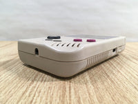 LF9975 With Defects - GameBoy Original DMG-01 Game Boy Console Japan