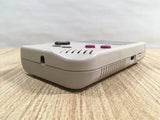 LF9975 With Defects - GameBoy Original DMG-01 Game Boy Console Japan