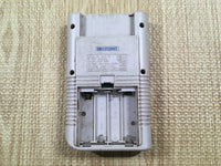 KH6216 With Defects - GameBoy Original DMG-01 Game Boy Console Japan