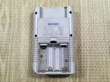 KH6216 With Defects - GameBoy Original DMG-01 Game Boy Console Japan