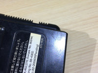 DK6006 Landstalker Koutei no Zaihou Mega Drive Genesis Japan