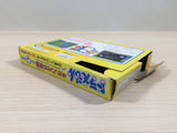 Doraemon Giga Zombie no Gyakushu BOXED NES Famicom Japan - UE4469