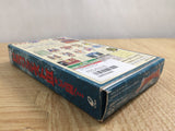 Dragon Quest III 3 BOXED SNES Super Famicom Japan - UE8003