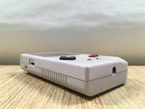 KH5343 Tested Working - GameBoy Original DMG-01 Game Boy Console Japan