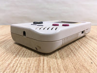 LF8855 With Defects - GameBoy Original DMG-01 Game Boy Console Japan
