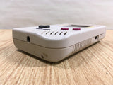 LF8855 With Defects - GameBoy Original DMG-01 Game Boy Console Japan