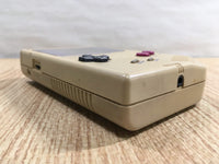 LF9050 With Defects - GameBoy Original DMG-01 Game Boy Console Japan