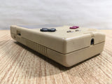 LF9050 With Defects - GameBoy Original DMG-01 Game Boy Console Japan