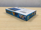 UE8246 Saint Seiya Ougon Densetsu BOXED NES Famicom Japan