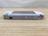 GD6491 With Defects - PSP-3000 PEARL WHITE SONY PSP Console Japan