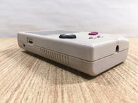 LF9975 With Defects - GameBoy Original DMG-01 Game Boy Console Japan
