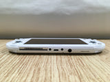 GD7198 Plz Read Note PS Vita PCH-2000 GOD EATER 2 White SONY PSP Console Japan