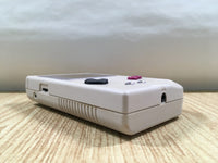 KH5240 Tested Working - GameBoy Original DMG-01 Game Boy Console Japan