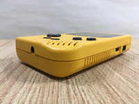 LG1066 Not Working - GameBoy Bros. Yellow Game Boy Console Japan