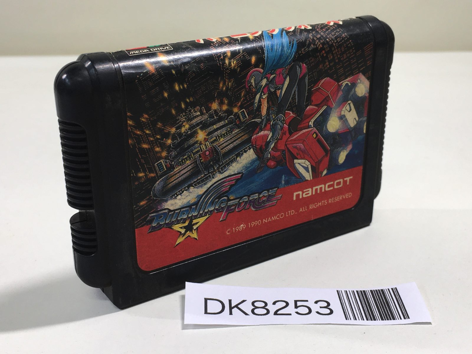 ルード・ザーナ　ルードザーナ　4枚　キャラトレジャー25SP1 002T02 ルード・ザーナ ルードザーナ 4枚 キャラトレジャー25SP1 002T02