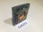 BZ6253 Donkey Kong 2001 GameBoy Game Boy Japan