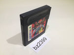 BZ2399 Keitai Denju Telefang Power Ver. GameBoy Game Boy Japan