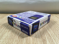 KH6052 GameBoy Color Console Box Only Console Japan