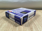 KH6052 GameBoy Color Console Box Only Console Japan