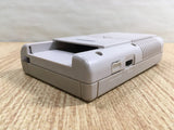LF9464 Not Working - GameBoy Original DMG-01 Game Boy Console Japan
