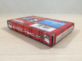 Hello Kitty World BOXED NES Famicom Japan - UE2761