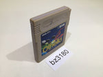 BZ3180 Othello GameBoy Game Boy Japan