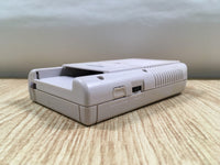 KH5240 Tested Working - GameBoy Original DMG-01 Game Boy Console Japan