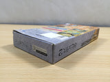 Populous 2 Trials of the Olympian Gods BOXED SNES Super Famicom Japan - UE6159