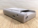 LF9464 Not Working - GameBoy Original DMG-01 Game Boy Console Japan