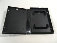 DK7237 Nobunaga no Yabou Bushou Fuunroku BOXED Mega Drive Genesis Japan