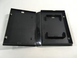 DK7237 Nobunaga no Yabou Bushou Fuunroku BOXED Mega Drive Genesis Japan
