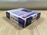 KH6052 GameBoy Color Console Box Only Console Japan