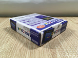 KH6052 GameBoy Color Console Box Only Console Japan
