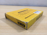 UE5931 Super Mario Bros. BOXED NES Famicom Japan