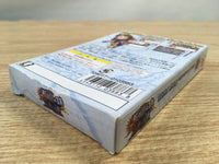 DK7339 One Piece Niji No Shima Densetsu BOXED Wonder Swan Bandai Japan