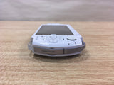 GD6491 With Defects - PSP-3000 PEARL WHITE SONY PSP Console Japan