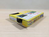 Doraemon Giga Zombie no Gyakushu BOXED NES Famicom Japan - UE4469